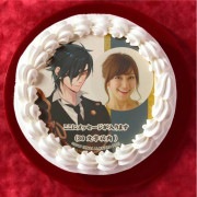 �ڼ̿���å���������ۿ����ڸ���(�̾����ץꥱ����)[�������ONLINE]