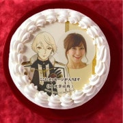 �ڼ̿���å����������ɦ��(�̾����ץꥱ����)[�������ONLINE]