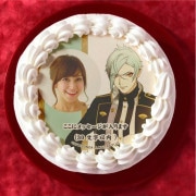 �ڼ̿���å����������ɨ��(�̾����ץꥱ����)[�������ONLINE]