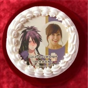 �ڼ̿���å������������ư�Ը�(�̾����ץꥱ����)[�������ONLINE]