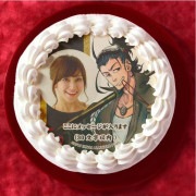 �ڼ̿���å�������������ܹ�(�̾����ץꥱ����)[�������ONLINE]