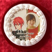 �ڼ̿���å���������ۿ�ǻƣ��Ϻ(�̾����ץꥱ����)[�������ONLINE]