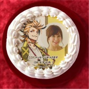 �ڼ̿���å���������ۥ��ϥ�Υĥ륭(�̾����ץꥱ����)[�������ONLINE]