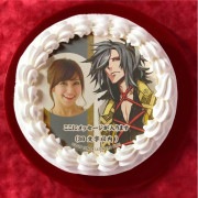 �ڼ̿���å������������ŵ������(�̾����ץꥱ����)[�������ONLINE]