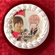 �ڼ̿���å���������۵����罡(�̾����ץꥱ����)[�������ONLINE]