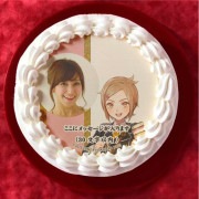 �ڼ̿���å��������������ƣ��Ϻ(�̾����ץꥱ����)[�������ONLINE]