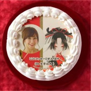 �ڼ̿���å���������۾�����(�̾����ץꥱ����)[�������ONLINE]