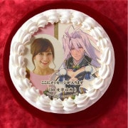 �ڼ̿���å�������������¼��(�̾����ץꥱ����)[�������ONLINE]