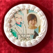 �ڼ̿���å�����������÷�����(�̾����ץꥱ����)[�������ONLINE]