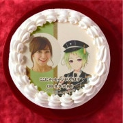 �ڼ̿���å��������������ƣ��Ϻ(�̾����ץꥱ����)[�������ONLINE]