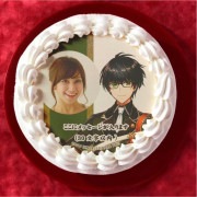 �ڼ̿���å����������϶���ڹ�(�̾����ץꥱ����)[�������ONLINE]