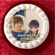 �ڼ̿���å���������۸����ʸ�(�̾����ץꥱ����)[�������ONLINE]