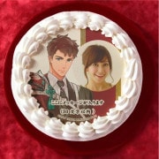 �ڼ̿���å���������۾�ƦĹ��(�̾����ץꥱ����)[�������ONLINE]