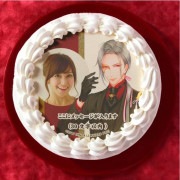 �ڼ̿���å�������������̼�Ĺ��(�̾����ץꥱ����)[�������ONLINE]