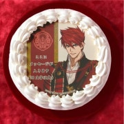 �ڥ�å��������������ʿ(�̾����ץꥱ����)[�������ONLINE]