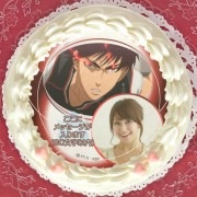 �ڼ̿���å���������ۥץꥱ�����ʲп���� B�ˡ���ŵ�̥Хå��դ���[���ҤΥХ���]