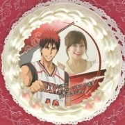 �ڼ̿���å���������ۥץꥱ�����ʲп���� A�ˡ���ŵ�̥Хå��դ���[���ҤΥХ���]