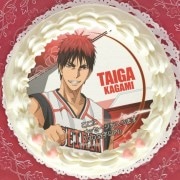 �ڥ�å���������ۥץꥱ�����ʲп���� A�ˡ���ŵ�̥Хå��դ���[���ҤΥХ���]