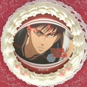 �ץꥱ�����ʲп���� B�ˡ���ŵ�̥Хå��դ���[���ҤΥХ���]