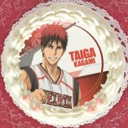 �ץꥱ�����ʲп���� A�ˡ���ŵ�̥Хå��դ���[���ҤΥХ���]