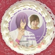 �ڼ̿���å���������ۥץꥱ�����ʻ縶��A�ˡ���ŵ�̥Хå��դ���[���ҤΥХ���]