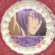 �ڥ�å���������ۥץꥱ�����ʻ縶��B�ˡ���ŵ�̥Хå��դ���[���ҤΥХ���]