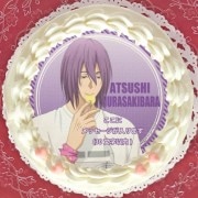 �ڥ�å���������ۥץꥱ�����ʻ縶��A�ˡ���ŵ�̥Хå��դ���[���ҤΥХ���]