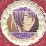 �ץꥱ�����ʻ縶��B�ˡ���ŵ�̥Хå��դ���[���ҤΥХ���]