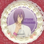 �ץꥱ�����ʻ縶��A�ˡ���ŵ�̥Хå��դ���[���ҤΥХ���]