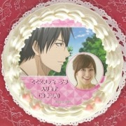 �ڼ̿���å���������ۥץꥱ������ɹ��ä��ˡ���ŵ�̥Хå��դ���[���ҤΥХ���]