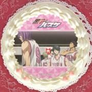 �ץꥱ�����������ˡ���ŵ�̥Хå��դ���[���ҤΥХ���]