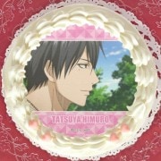 �ץꥱ������ɹ��ä��ˡ���ŵ�̥Хå��դ���[���ҤΥХ���]