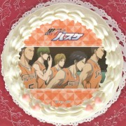 �ץꥱ�����ʽ����ˡ���ŵ�̥Хå��դ���[���ҤΥХ���]