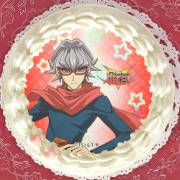 ץꥱˡŵ̥Хåդ[ͷARC-V]