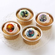 ץꥫåץBˡŵ̥Хåդ[ͷVRAINS]