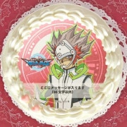 ڥåۥץꥱʥܥСˡŵ̥Хåդ[ͷVRAINS]