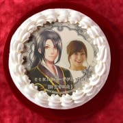 �ڼ̿���å���������ۼ�Ϻ����(�������ץꥱ����)[�������ONLINE]