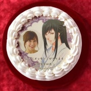 �ڼ̿���å������������Ϻ����(�������ץꥱ����)[�������ONLINE]