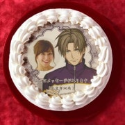 �ڼ̿���å���������ۤؤ���Ĺë��(�������ץꥱ����)[�������ONLINE]