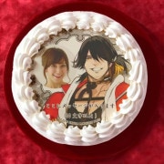 �ڼ̿���å����������Ĺ��Ǫ��Ű(�������ץꥱ����)[�������ONLINE]