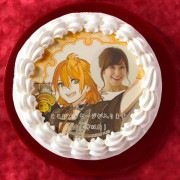 �ڼ̿���å���������۱����Ű(�������ץꥱ����)[�������ONLINE]