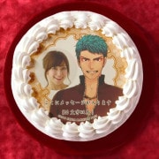 �ڼ̿���å���������ۻ�����(�������ץꥱ����)[�������ONLINE]