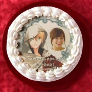 �ڼ̿���å���������ۻ����ڹ�(�������ץꥱ����)[�������ONLINE]