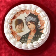 �ڼ̿���å����������Φ����ȹ�(�������ץꥱ����)[�������ONLINE]