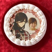 �ڼ̿���å�������������������(�������ץꥱ����)[�������ONLINE]