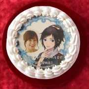 �ڼ̿���å�������������¼����(�������ץꥱ����)[�������ONLINE]