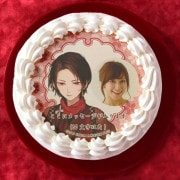 �ڼ̿���å���������۲ý�����(�������ץꥱ����)[�������ONLINE]