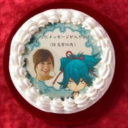 �ڼ̿���å���������۾��뺸ʸ��(�������ץꥱ����)[�������ONLINE]