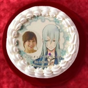 �ڼ̿���å���������۹��㺸ʸ��(�������ץꥱ����)[�������ONLINE]