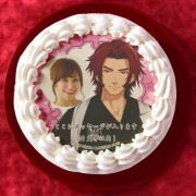 �ڼ̿���å����������������(�������ץꥱ����)[�������ONLINE]